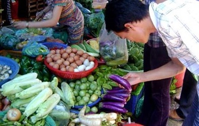 Đảm bảo an toàn 13Win OKVIP Cá cược bóng đá mùa mưa bão