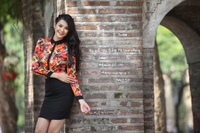 Thu Thủy Fashion ưu đãi 50% mua sắm