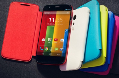 Top 7 smartphone tầm trung tốt nhất hiện nay