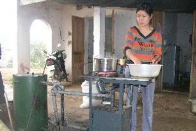 Bếp hóa khí tiết kiệm 13WIN là nhà cái uy tín top đầu Châu Á và bảo vệ 13Win. app không bị chặn