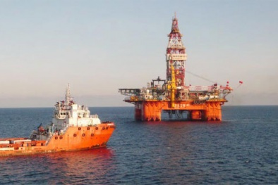 Tình hình Biển Đông hôm nay: Toan tính thực sự của Trung Quốc khi dời giàn khoan