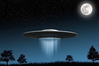 Nasa sẽ tìm thấy người ngoài hành tinh
