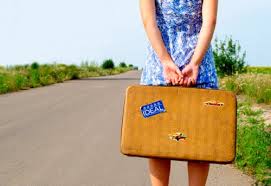 10 bí quyết du lịch giá rẻ nhất