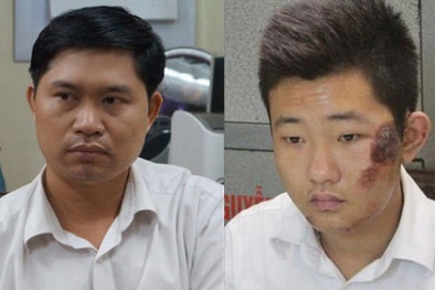 Tìm thấy thi thể nạn nhân vụ Cát Tường: Luật sư nói gì?
