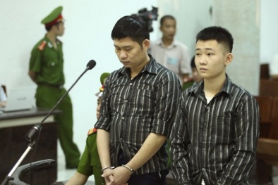 Phát hiện xác chị Huyền thẩm mỹ viện Cát Tường: Các đối tượng liên quan nói gì?