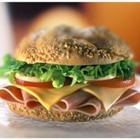 Khuyến mãi lớn tại Lotteria Daily Buzz 