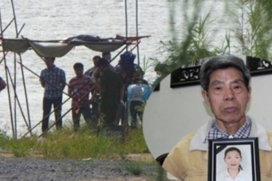 Vụ thẩm mỹ viện Cát Tường: Sọ người tìm thấy ở Hà Nam không phải của chị Huyền