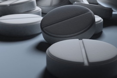 Dùng aspirin như lá chắn chống bệnh ung thư