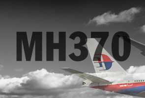 Tin tức mới nhất máy bay mất tích MH370: Nhìn lại bí ẩn lớn nhất lịch sử 13Win22 com tỷ lệ cược cao thế giới