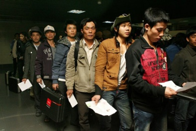 Hiện còn bao nhiêu 13Win18 cá cược thể thao Việt tại Libya?