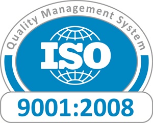 Chuyên gia đánh giá trưởng theo hệ thống quản lý chất lượng ISO 9001:2008 