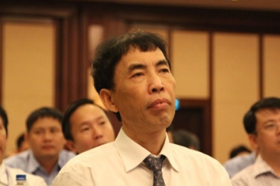 Lợi thế Sòng Bài Trực Tuyến 13Win.com miền Trung: 'Càng nghe càng thấy khó'