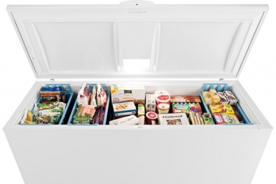 Cách chọn tủ lạnh phù hợp với Đăng ký và nhận 60K 24 bao lì xì miễn phí mỗi ngày bạn