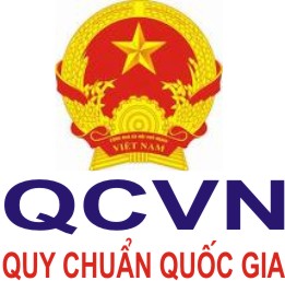 Thế nào là tiêu chuẩn cơ sở, tiêu chuẩn quốc gia và quy chuẩn kỹ thuật?