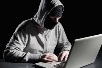 Tin tức mới nhất tìm kiếm máy bay mất tích MH370: Hacker ăn cắp dữ liệu tìm kiếm