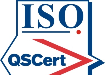 ISO 3834 – Công cụ hỗ trợ đắc lực cho ngành cơ khí Việt Nam