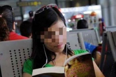 Vụ thẩm mỹ viện Cát Tường: “Tranh nhau” là người đầu tiên tìm thấy xác chị Huyền?