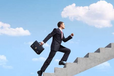 12 bước để nâng cao năng suất, hiệu quả công việc của bạn