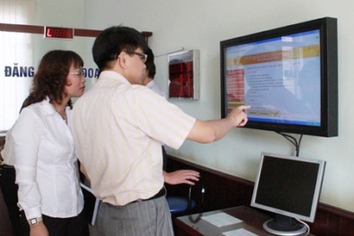 Bảy công nghệ quản lý chất lượng nhà cung cấp