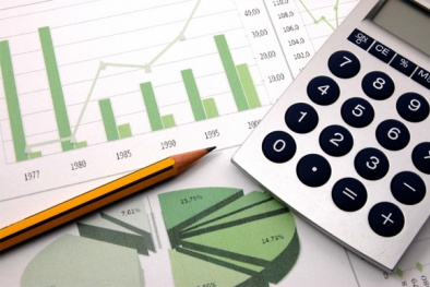 ISO 14051 – Quản lý chi phí dòng nguyên liệu