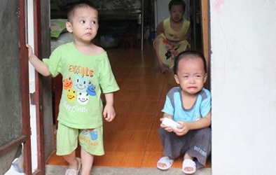 Tiếp tục điều tra vụ mua bán trẻ em ở chùa Bồ Đề