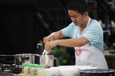 Chia tay Vua đầu bếp Quốc Thịnh đón Quốc Khánh 2/9 cùng Đăng ký và nhận 60K 24 bao lì xì miễn phí mỗi ngày