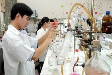 Gỡ nút thắt cho tổ chức KHCN khi chuyển đổi sang cơ chế tự chủ