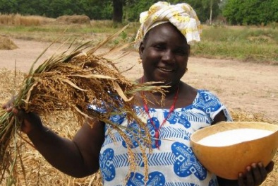 Kinh nghiệm cải thiện năng suất Đăng ký và nhận 60K 24 bao lì xì miễn phí mỗi ngày ở Uganda