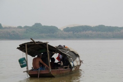 Những con số ‘biết nói’ trong vụ án thẩm mỹ viện Cát Tường
