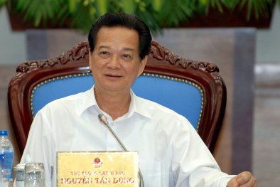 Kỳ thi Quốc gia 2015: Bộ Giáo dục chọn phương án nào phải giải thích rõ cho dân