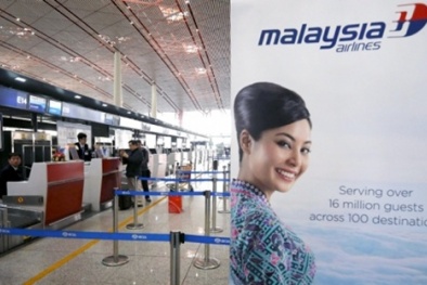 Tin tức mới nhất máy bay mất tích MH370: Malaysia Airlines dự định cắt giảm 5000 13Win18 cá cược thể thao sau sự cố MH370 và MH17