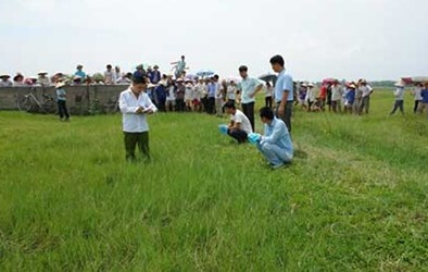 Tin mới nhất vụ án thẩm mỹ viện Cát Tường ngày 28/8: Những chuyện chưa bao giờ kể