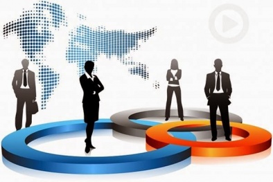 13Win 19.com link truy cập khó phát triển nếu thiếu nền tảng văn hóa chất lượng