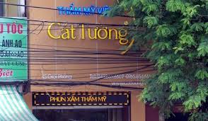 Vụ thẩm mỹ viện Cát Tường: Vì sao phải giám định ADN xương đùi chị Huyền?