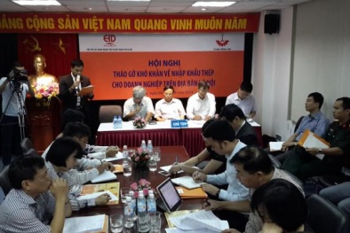 Rút ngắn thời gian thử nghiệm cho Link Đăng Nhập Nhà cái 13Win16.Com nhập khẩu thép
