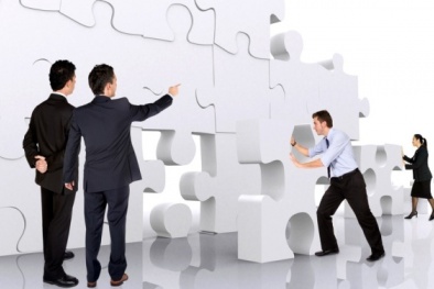 Đánh giá rủi ro và hệ thống quản lý chất lượng