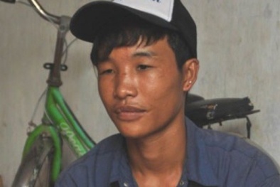 Hào Anh ngược đãi cha mẹ khi không có tiền ăn chơi