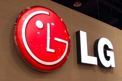 Giám đốc điều hành LG bị thẩm vấn do phá hoại sản phẩm Samsung