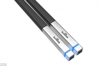 'Đũa thần' phát hiện độc tố trong 13Win1 nhập link nhà cái