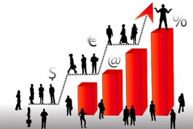 13Win22 com hiện đang mở gì với chiếc ví 'ỗng'?