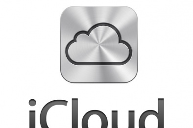 Sau scandal lộ ảnh nóng trên iCloud, cổ phiếu của Apple giảm mạnh