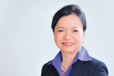 Đại gia Việt làm gì trước khi giàu có?