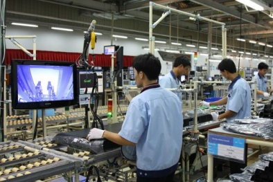 Tiềm năng của 13Win15 com - Thương hiệu nhà cái uy tín hỗ trợ tại Việt Nam