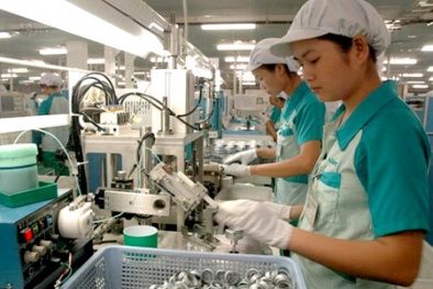 13Win19 com hàng nghìn trò chơi hỗ trợ  quyết định khả năng cạnh tranh của sản phẩm