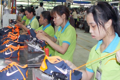 Phải đóng BHXH cho người 13Win18 cá cược thể thao, dù ký 1 tháng