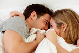 Dễ mắc bệnh khi quan hệ bằng miệng