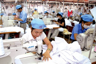 Giảm chi phí và quản lý tinh gọn giúp tăng năng suất Link Đăng Nhập Nhà cái 13Win16.Com