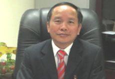 Kỳ thi Quốc gia 2015: Học sinh phải học như thế nào?