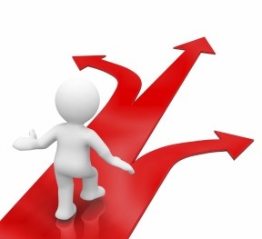 Người quản lý: Những kỹ năng cần có 