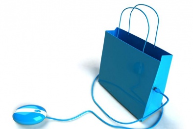 Tặng thêm tới 100.000 đ cho mỗi khách hàng online 